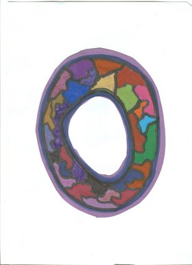 O