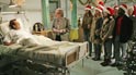 The heart of Christmas