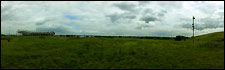 Skylark Grassland