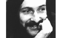 Alan Hull