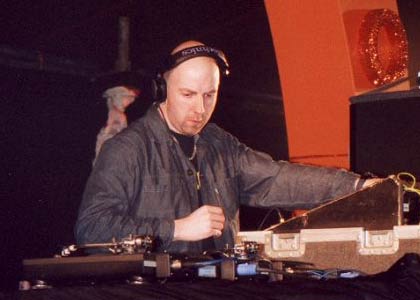 Saturday Artists