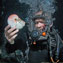 Great Barrier Reef