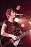 Tegan And Sara