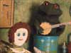 07gabriel_madeline
