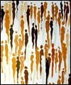 Artwork by Lynn Ede