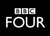 BBC One