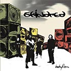 Babylon cover