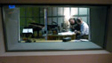 Craig Armstrong joins Stephen Duffy on the Jazz House