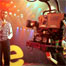 Music video