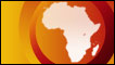 Africa Today graphic