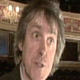 Griff Rhys Jones