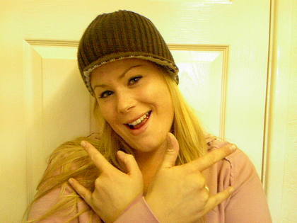 West Side