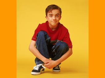 malcolm2