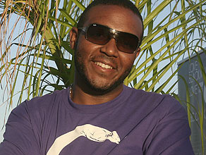 Mistajam