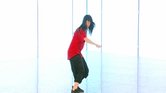 Bollywood - Dancepedia... Bollywood - Dancepedia...
