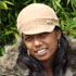 Jaheeda Choudhury Jaheeda Choudhury