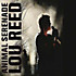 Review of Animal Serenade