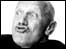 Stephen Berkoff