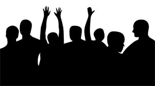 orbital