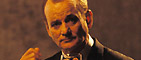 Scarlett Johansson and Bill Murray get Lost In Translation