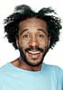 Danny John-Jules plays Ed