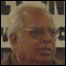 کمیونسٹ پارٹی