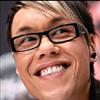 Gok Wan