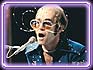 Elton John