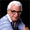 Barry Cryer