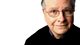 The best in country music presented by Keith Greentree.