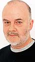 John Peel