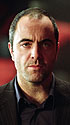 James Nesbitt