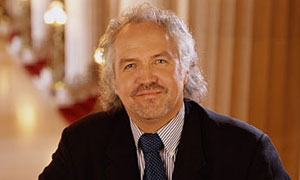 Donald Runnicles