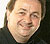 Stephen Rees