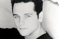 Matthew Rhys 