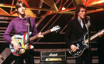 The Jam The Jam
