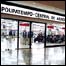 Poupatempo de São José dos Campos - SP