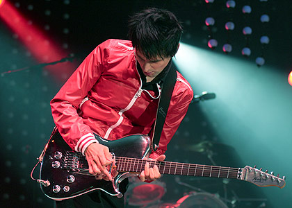 Muse