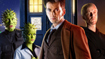 The End of Time, Part One