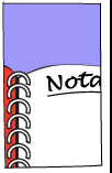 Leugh mo notaichean