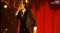 Nick Cave and the Bad Seeds at T in the Park 2009