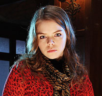 Beth