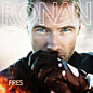Review of Fires