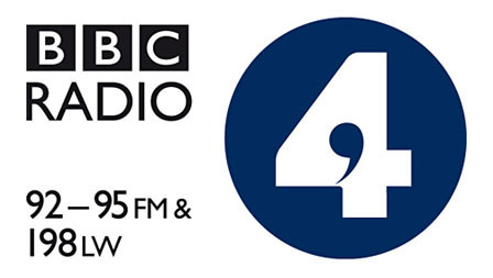 Books On The BBC