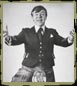 Andy Stewart
