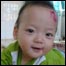 Tương lai nào cho em?