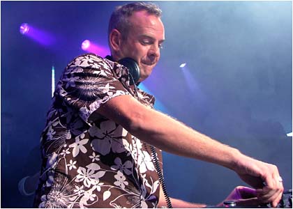 Fatboy Slim