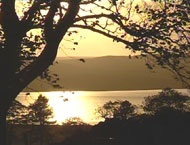 Bràigh Thunga