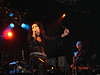 Click to see full photo on flickr.com