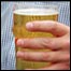 cerveja